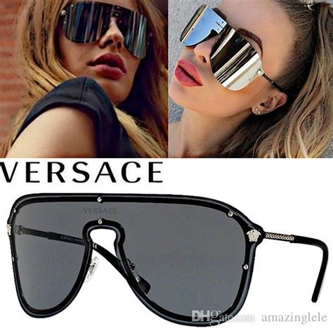 lentes versace mujer 2017|lentes Versace hombre originales.